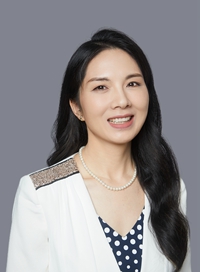 VR彩票