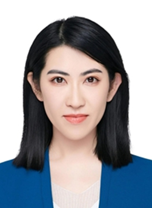 VR彩票