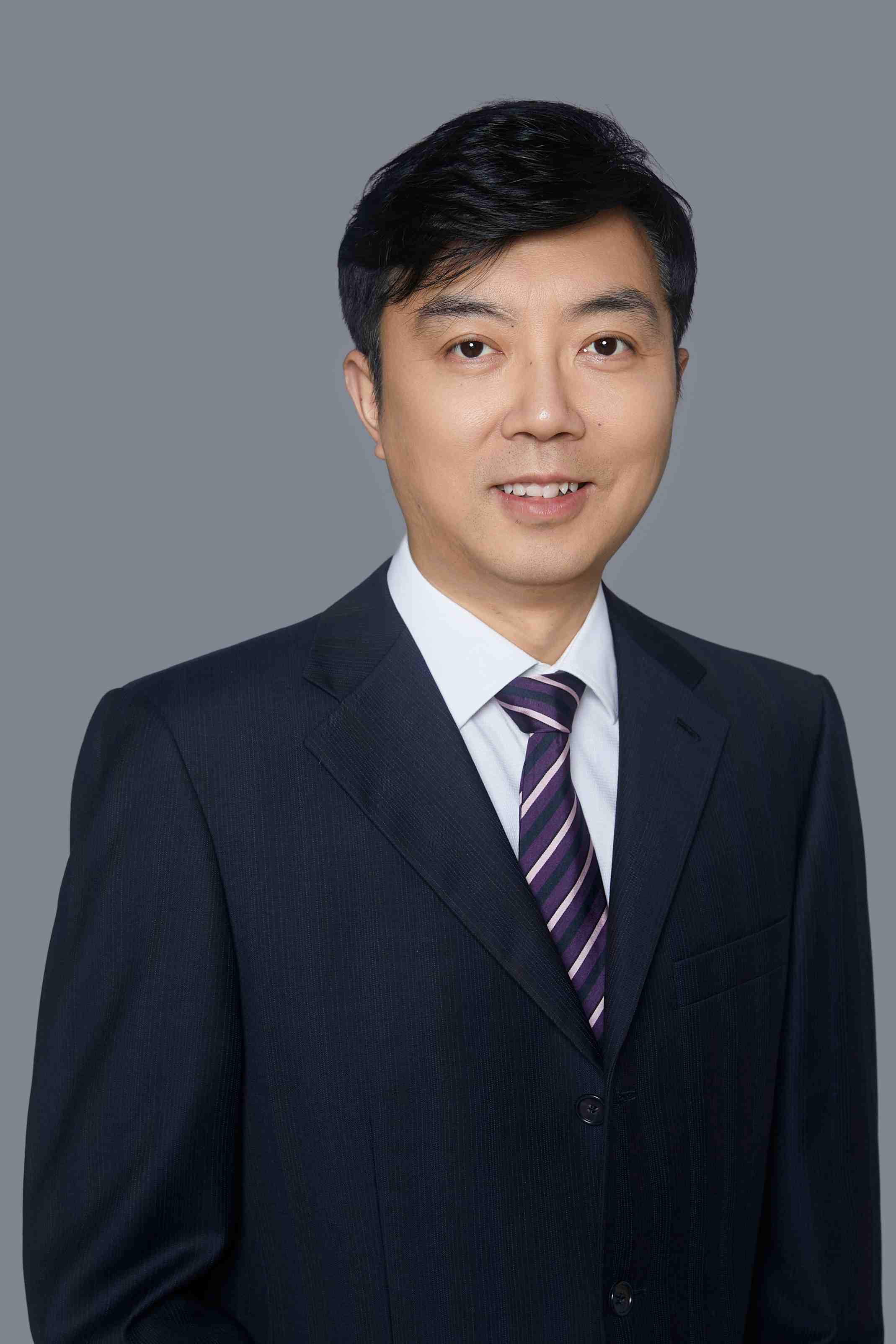 张晨宇.jpg