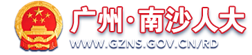 VR彩票
人大常委会