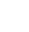 民政信息